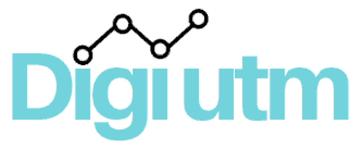 DigiUTM